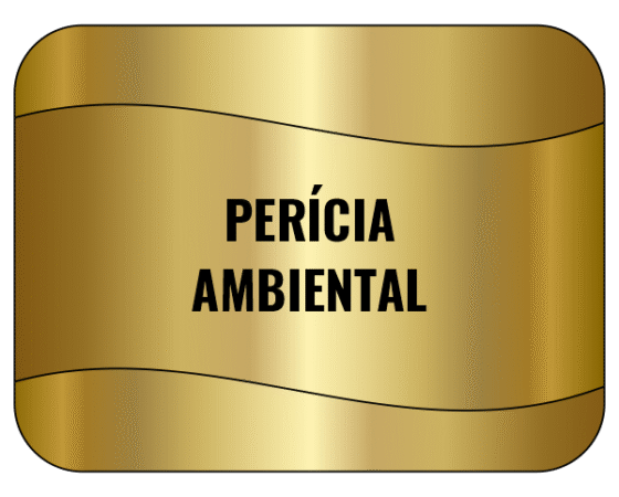 Ambiental