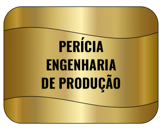Eng. de Produção