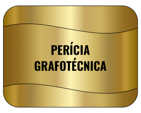 Grafotécnica