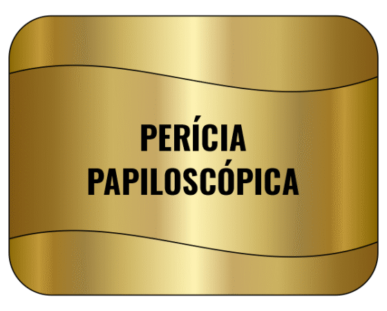 Papiloscópica