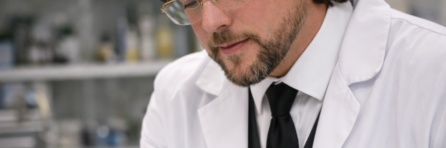 Avaliação de danos