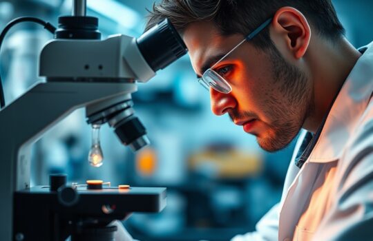 Análise de evidências