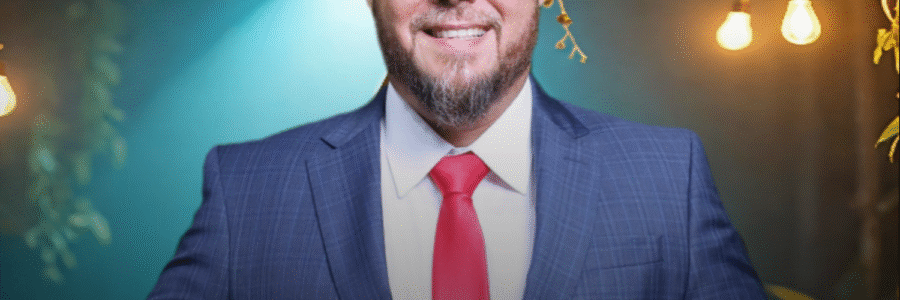 Ficha Técnica Profissional